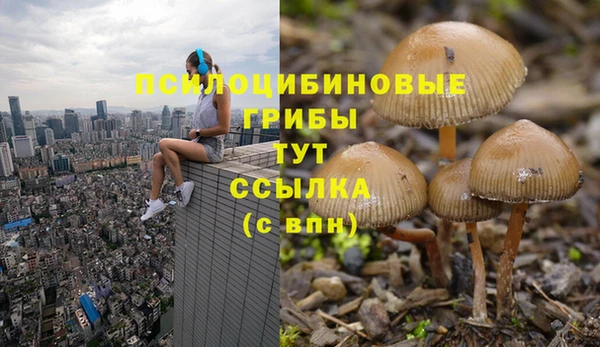 наркотики Балахна