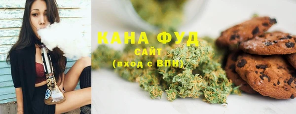 дурь Арсеньев