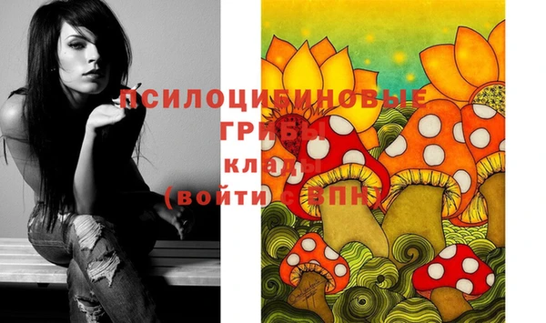 винт Балабаново