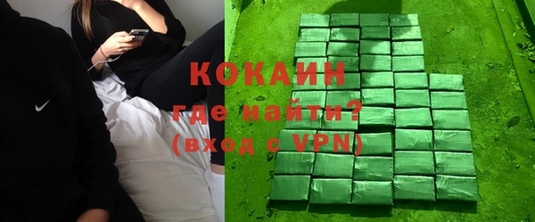ECSTASY Покров